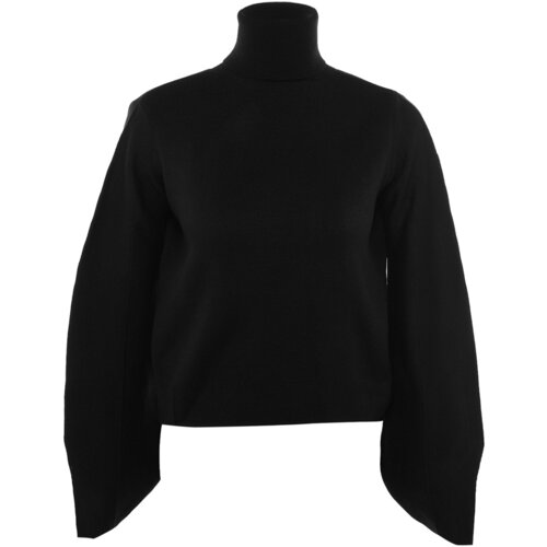 Trendyol Ženski puli Knitted Cene