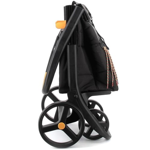 Rolser Nakupovalna torba na kolesih 45 l M Clec Termo Polar 8 Plus - Slike