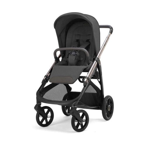 Inglesina KOLICA APTICA, MARBLE GREY Slike