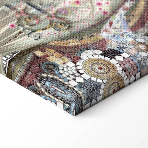  Slika - Tree of Life 200x100 Standard Slike