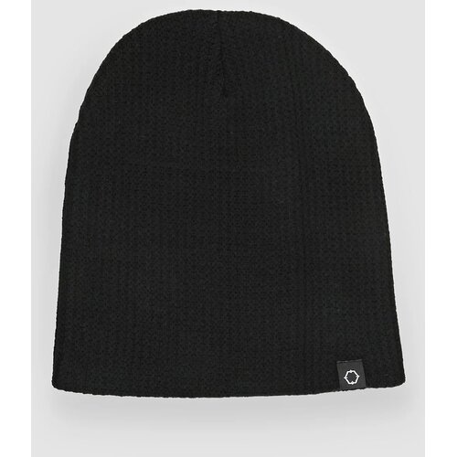Empyre Bonus Slouch Kapa black Cene