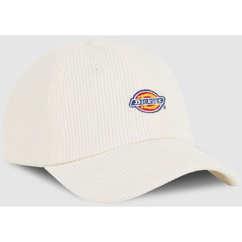 Dickies Kapa &amp;#039;HARDWICK&amp;#039; bež Slike