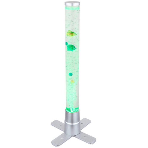 Globo stoječa led-svetilka //// Slike