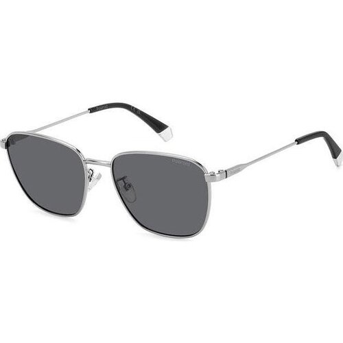 Polaroid PLD4159/G/S/X 6LB/M9 Polarized - ONE SIZE (56) Cijene
