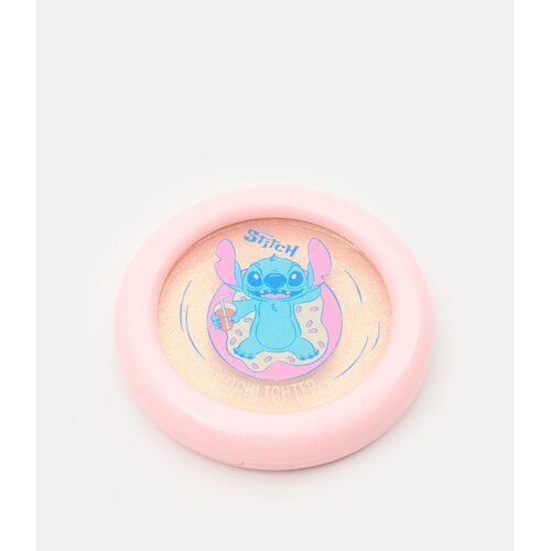 Sinsay Posvjetljivač Stitch Slike