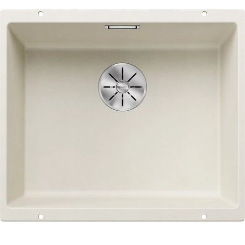 Blanco SUBLINE 500-U nežnobela Cene