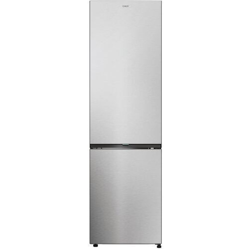 Candy prostostoječi hladilnik CNCQ4T620EX Cene