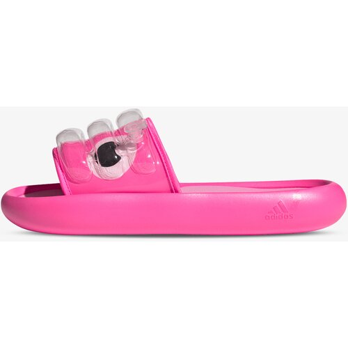 Adidas Papuče ZPLAASH Cene