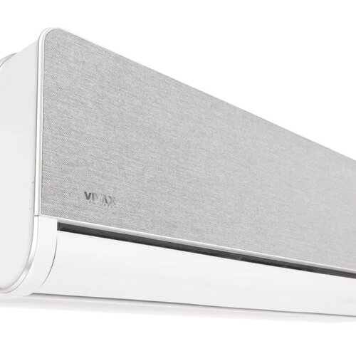 Vivax ACP-12CH35AEHI+ SILVER Cijene