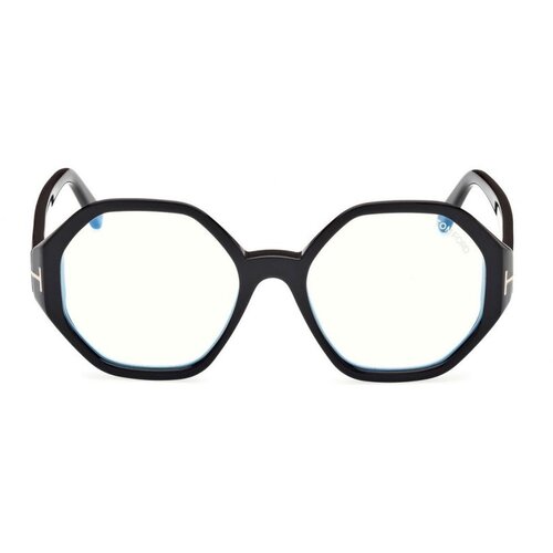Tom Ford Ženske dioptrijske naočale FT5967-B Black (crne) Cijene