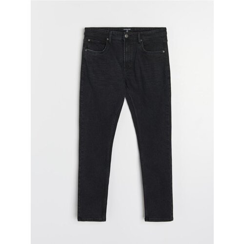 Sinsay Slim fit traperice Cijene