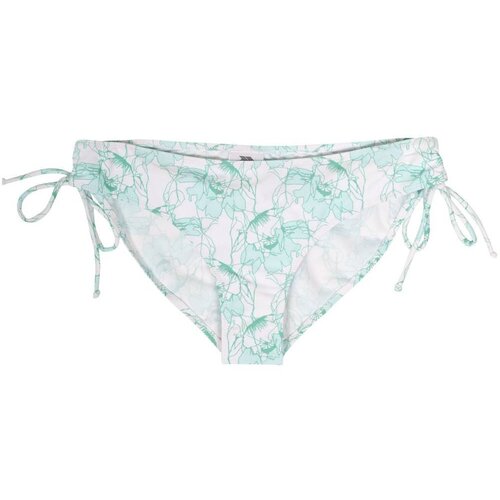 Trespass Women&amp;#039;s bikini bottoms Maui Slike