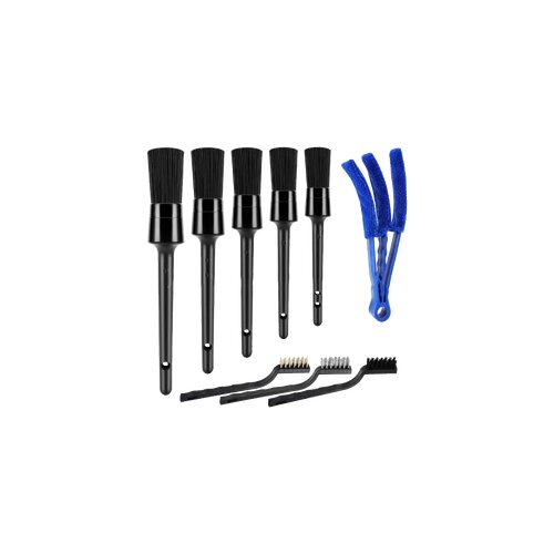 NN-Su Car Air Outlet Cleaning Brush,set Cijene
