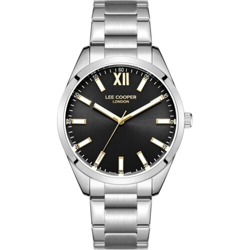  RUČNI SAT LEE COOPER LC08015.350 Cijene
