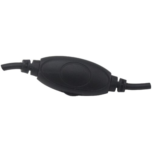 Connect Xl Slu&amp;scaron;alice+mikrofon, set, konekcija Jack 3.5mm,kožni jastučić &amp;ndash; CXL-HP300 Slike