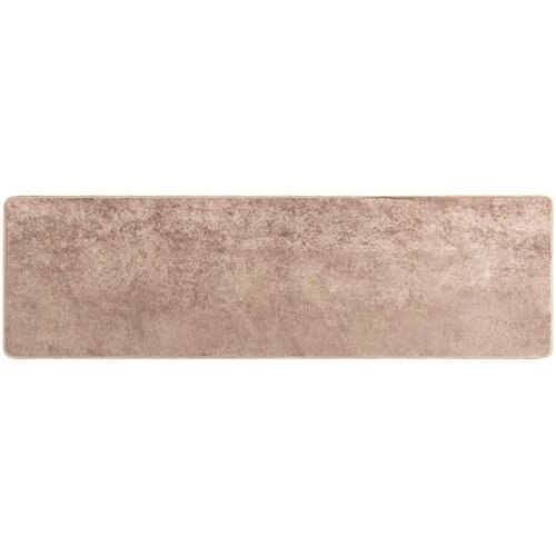  za tepih MARSA Pijesak 50 x 200 cm Poliester i PVC Slike