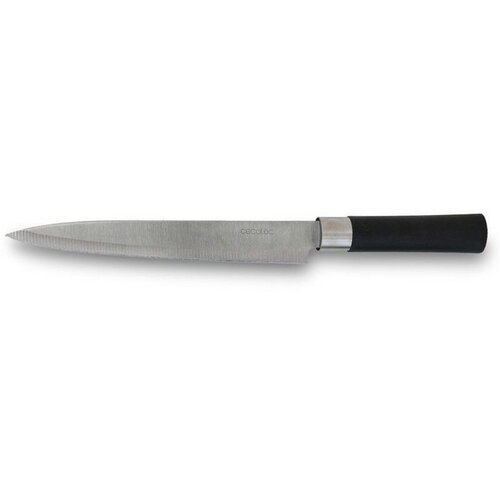 Cecotec noževi Santoku set 4 komada, 2 godine jamstva Slike