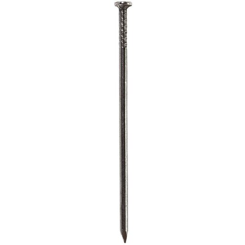  Ekser - 1,4&amp;times;25 mm Slike