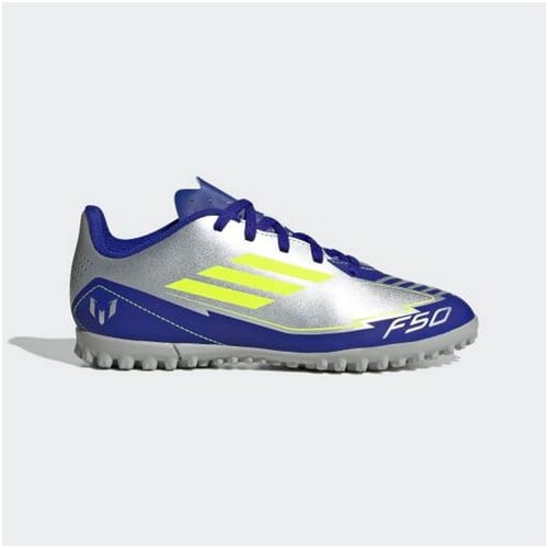 Adidas Patike f50 club tf messi BPG Cene