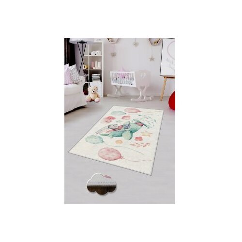 Conceptum Hypnose tepih (80 x 120) WOOKECE138 Cene