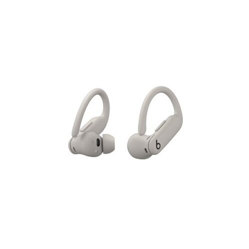 Beats by Dr. Dre. Beats Powerbeats Pro 2 Quick Sand slu&amp;scaron;alke, (21756502) Slike