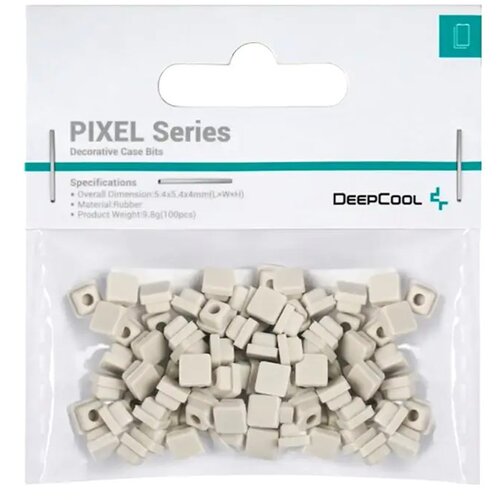 DeepCool PIXEL Universal Other Cijene