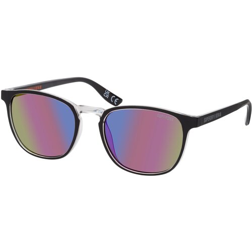 Superdry vintage neon 127 Cene