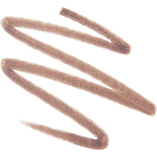 Maybelline Express Brow samodejni svinčnik za obrvi odtenek Taupe 9 g Slike