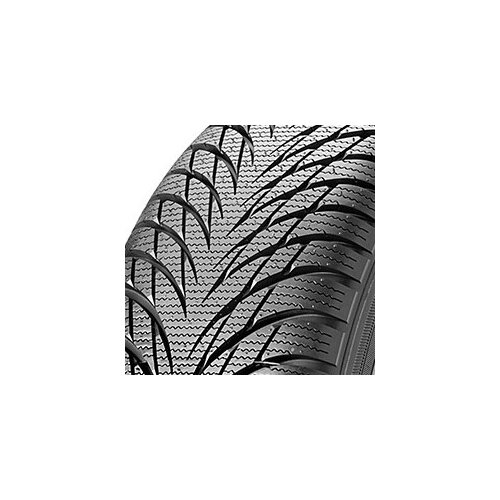 Goodride All Seasons SW602 ( 175/65 R14 82H ) Slike