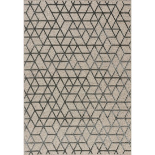 Acsento Tepih Chiara 826 Beige Cijene