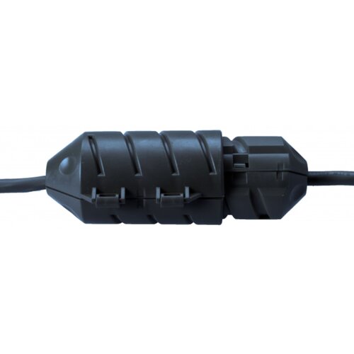 Tethertools TetherGuard Extension Lock black Cijene