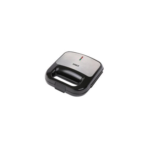 Vivax home toster TS-750BLS, 750W Cijene