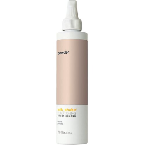  Milk_shake Direct colour - hidratantna direktna boja za kosu 200ml Slike