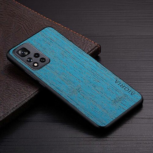 INORCO JWL- Za ohije mobilnega telefona Xiaomi, (21867572) Slike