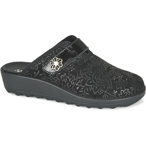 Westland Nogavice GINA 110 Črna Cene