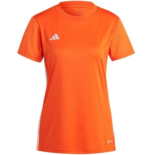 Adidas IB4929 Narančasta Cene