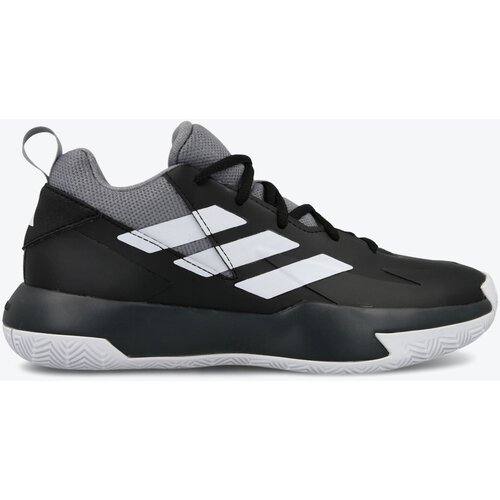 Adidas &Scaron;portni čevelj oranžna / temno oranžna / črna Cene