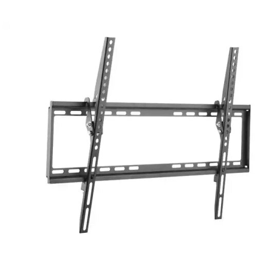 Max Nosač za TV TL70 37-70600x40035kgtilt Cene