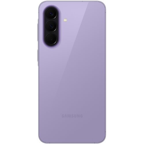 Samsung Galaxy A57 5G 8GB/128GB Lilac Slike