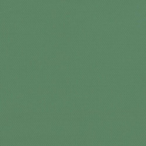  za svadbe - &amp;scaron;ator za zabave Zelena 279 x 410 x 315 cm Oxford tkanina Slike