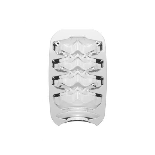 AsRock Sex Shot Xtrem Masturbator, (21084155) Slike