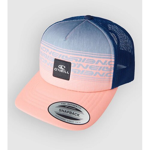 O&amp;#039;neill boys pink heritage Slike