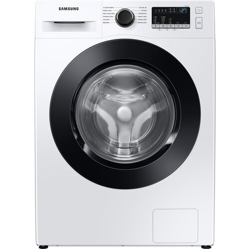 Samsung mašina za pranje veša WW90T4040CE1LE Slike