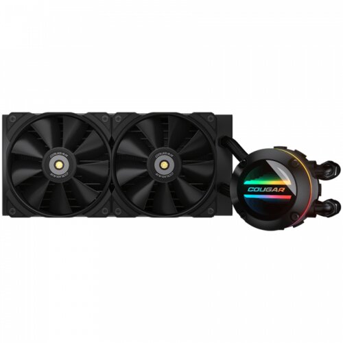 Cougar Poseidon GT 240 | AIO Liquid Watercooling Cijene