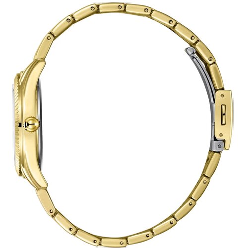  ROčna URA LEE COOPER LC08038.170 Slike