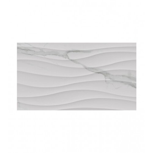 Pamesa ceramica Pločice 33,3x55cm Portofino Blanco Brillo 35328192 Slike