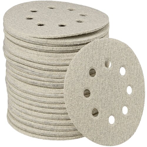 Klingspor 1x100 PS 33 CK Sand paper velcro 125 Grain 60 GLS 5 Cijene