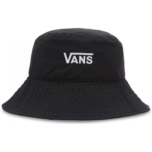 Vans Level up ii bucket Crna Cene