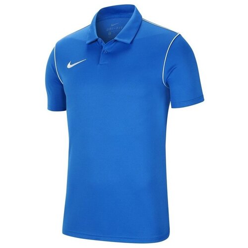 Nike Park 20 Plava Slike