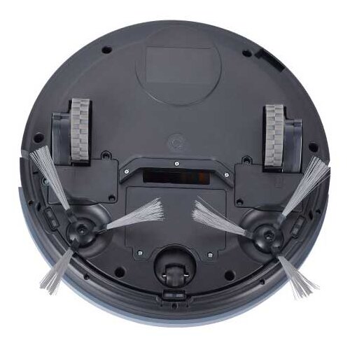 Zilan ZLN3500 robot usisivač Slike